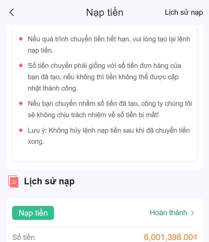 huong-dan-nap-tien-vn168