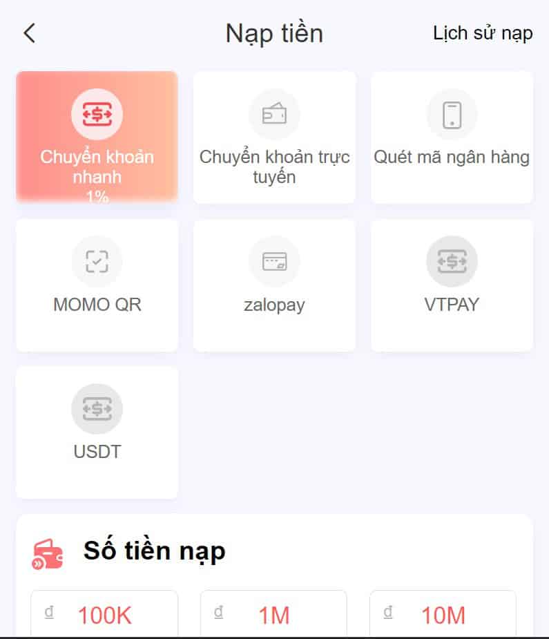 nap-tien-vn168