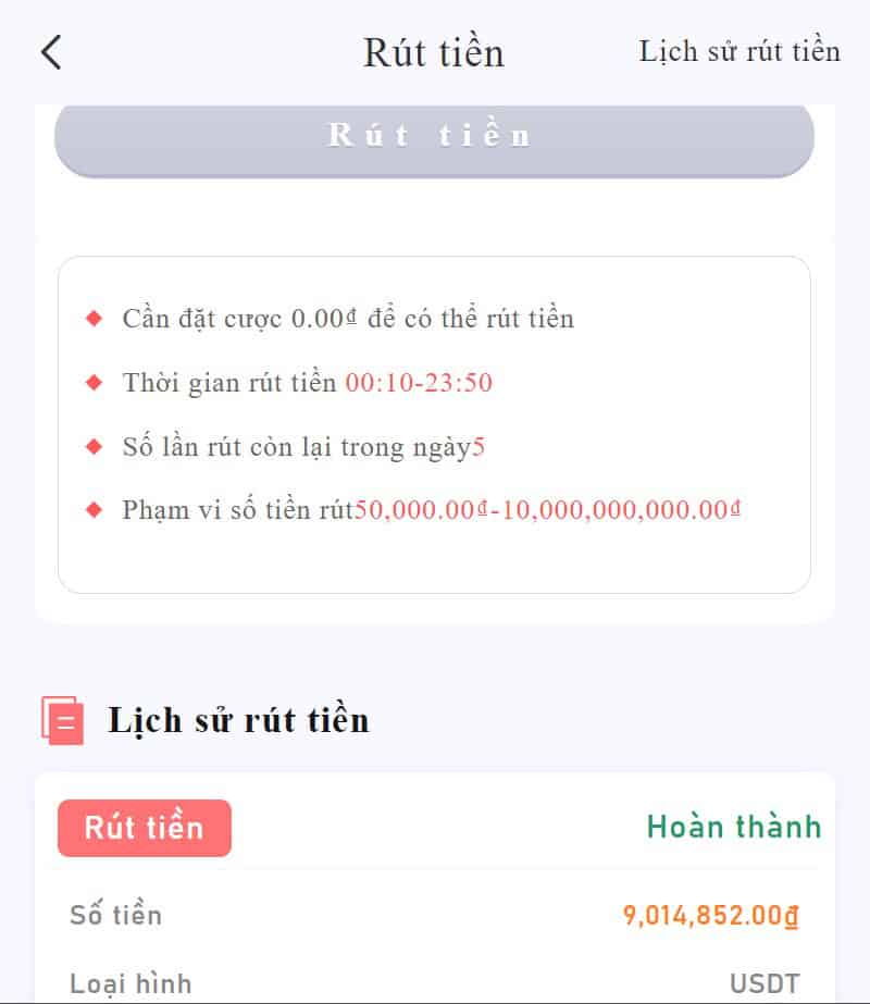 rut-tien-vn168