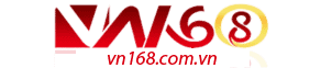 vn168